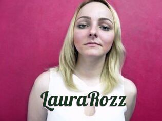 LauraRozz
