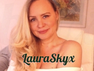 LauraSkyx