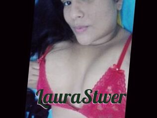 LauraStwer