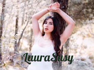 LauraSusy