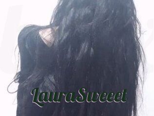 Laura_Sweeet