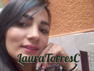 LauraTorresC