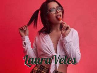 LauraVeles