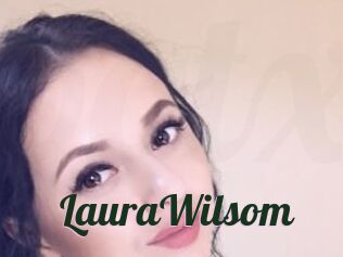 LauraWilsom