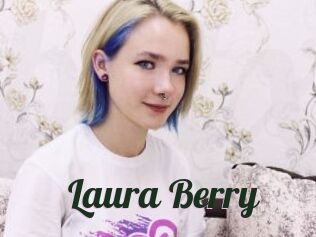 Laura_Berry