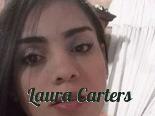 Laura_Carters