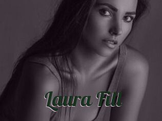 Laura_Fill