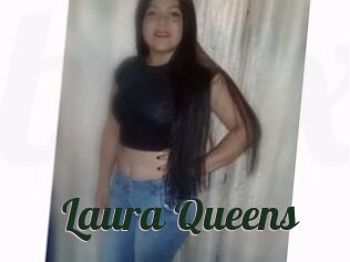 Laura_Queens