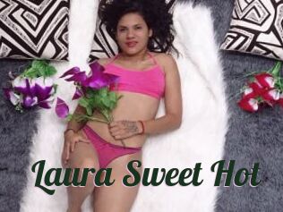 Laura_Sweet_Hot