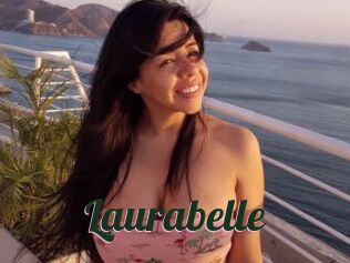 Laurabelle_