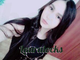 Lauralocks