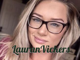 LauranVickers