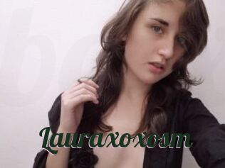 Lauraxoxosm