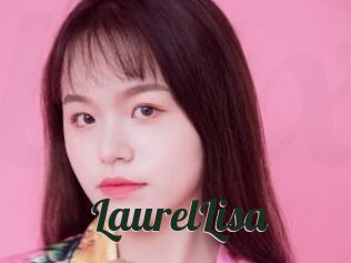 LaurelLisa