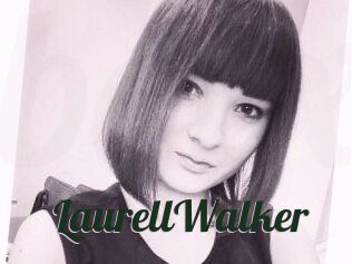 LaurellWalker