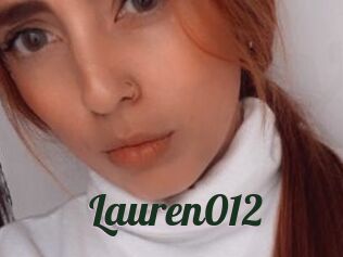 Lauren012