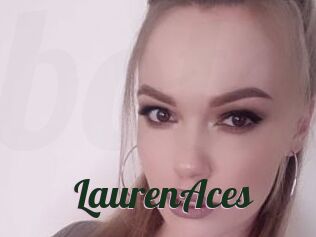 LaurenAces