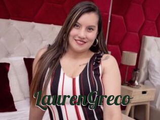 LaurenGreco