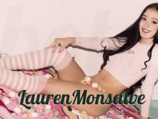 LaurenMonsalve