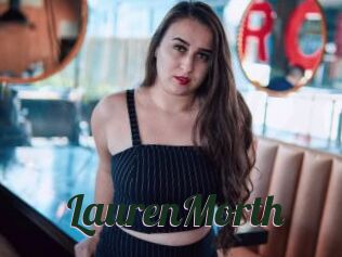 LaurenMorth