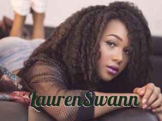 LaurenSwann