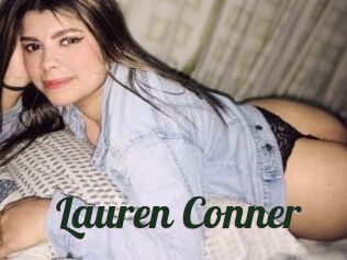 Lauren_Conner