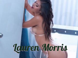 Lauren_Morris