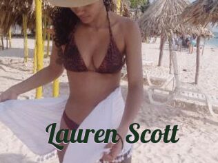 Lauren_Scott