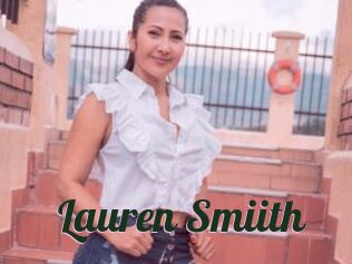 Lauren_Smiith