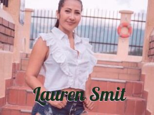 Lauren_Smit