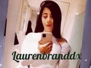 Laurenbranddx