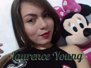 Laurence_Young