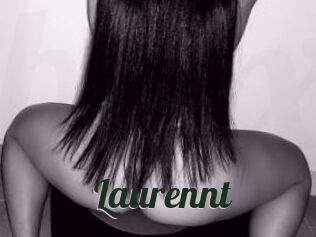 Laurennt