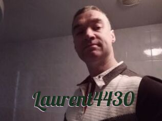 Laurent4430