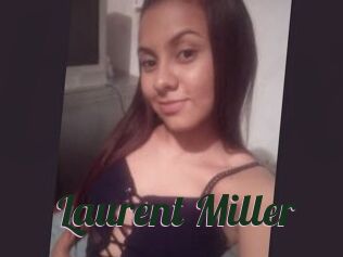 Laurent_Miller