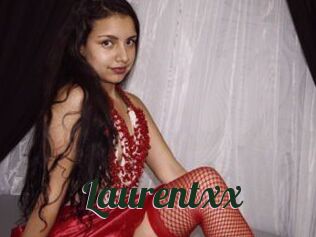 Laurentxx