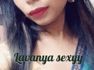 Lavanya_sexyy