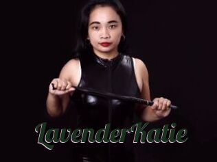 LavenderKatie