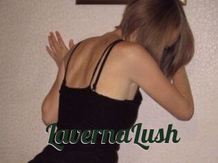 LavernaLush