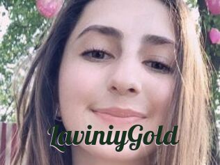 LaviniyGold