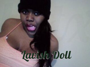 Lavish_Doll