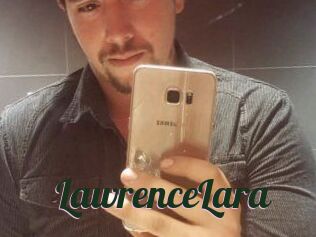 Lawrence_Lara