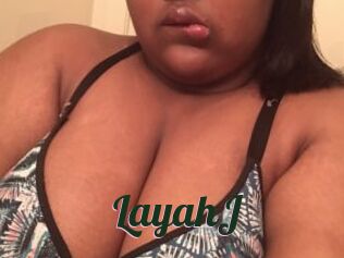 LayahJ