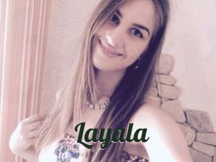 Layala