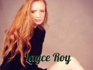 Layce_Roy