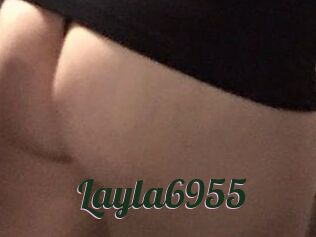 Layla6955