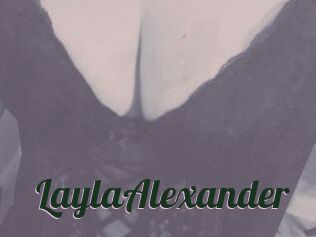 Layla_Alexander