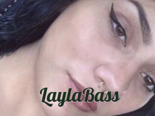 LaylaBass