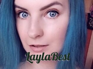 LaylaBest