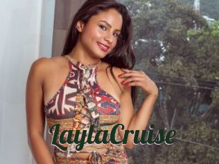 LaylaCruise